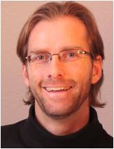 Darrel Combs